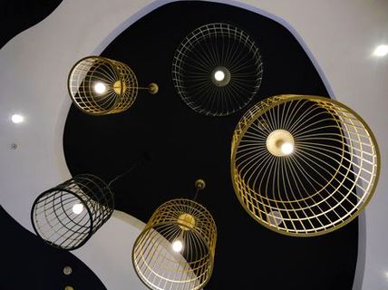  Nền tảng số một 